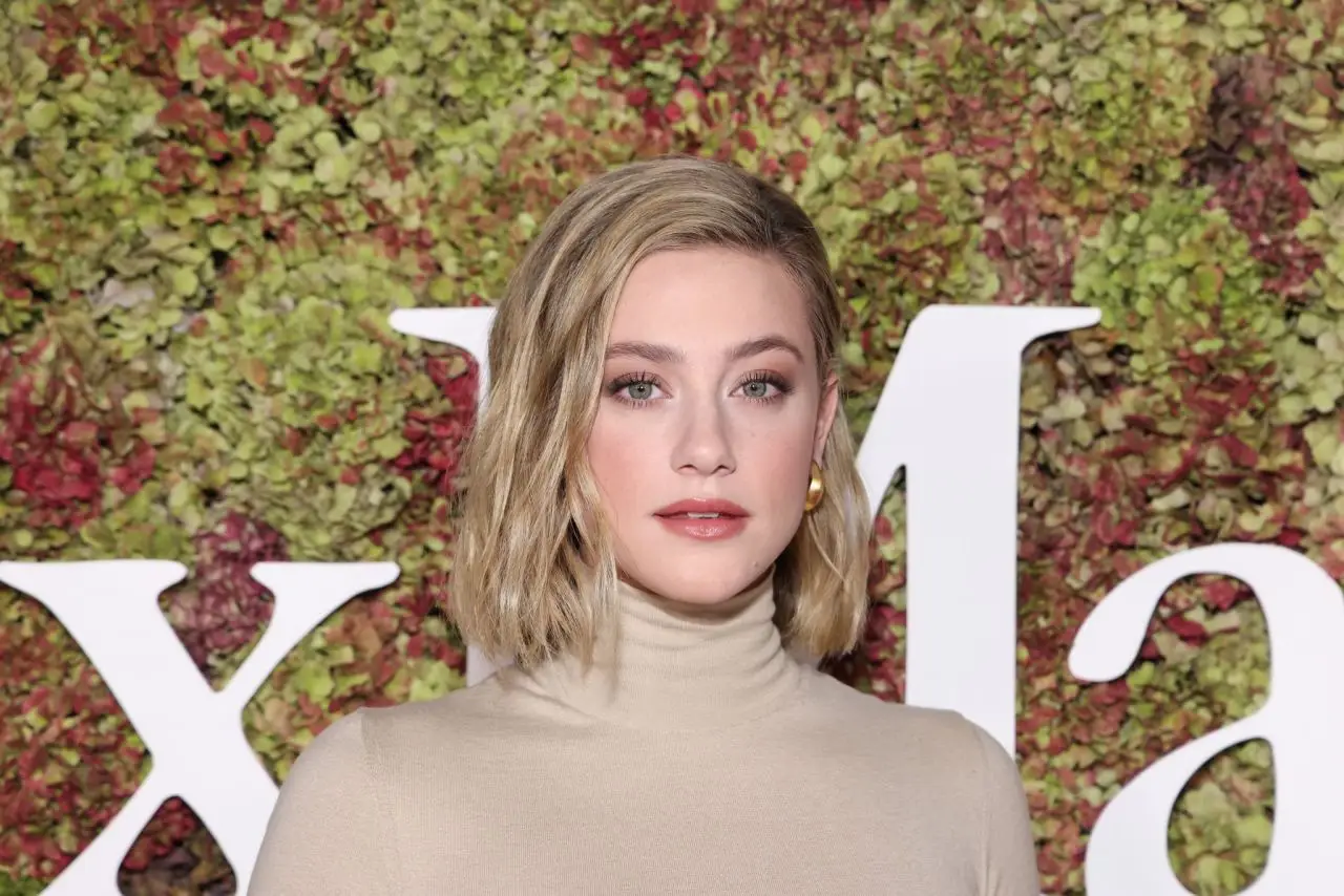 LILI REINHART AT MAX MARA WIF FACE OF THE FUTURE COCKTAIL EVENT IN WEST HOLLYWOOD05